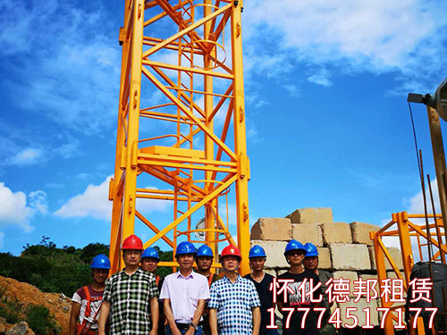 岳麓青城、萬達廣場實照裝機 (4)